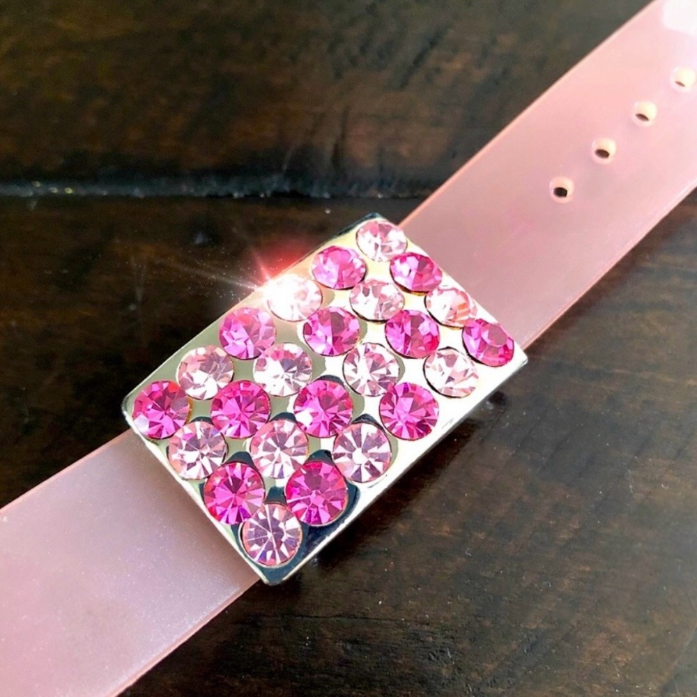 So Jelly - Bracelet